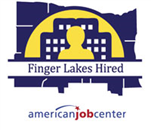 Finger Lakes Hired
