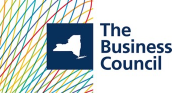 Business Council of NY