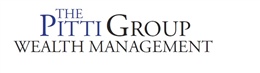 Pitti Group